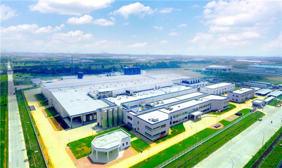 伊利攜手印尼，以科技守護(hù)紅樹(shù)林，共筑綠色未來(lái)