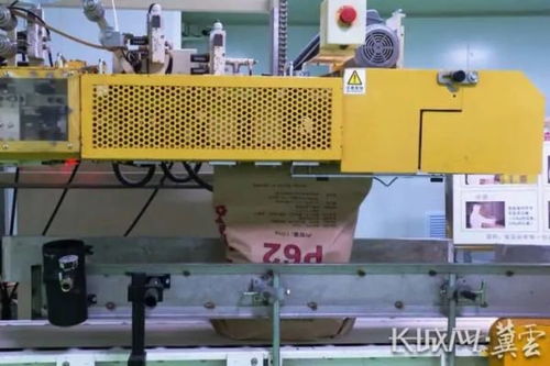 秦皇島開發(fā)區(qū) 糧油產(chǎn)業(yè)崛起記