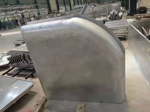 開(kāi)封市鋁板噴涂氟碳漆生產(chǎn)廠家