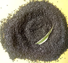 資陽(yáng)高碘值椰殼活性炭市場(chǎng)價(jià)