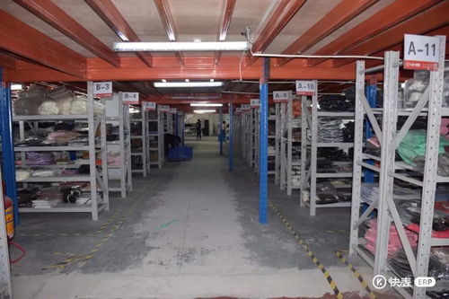 用高性價比的產品 服務為商家創造價值,拼多多商家首選erp