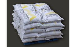 濰坊地區性價比高的萘系減水劑 萘系高效減水劑生產廠家