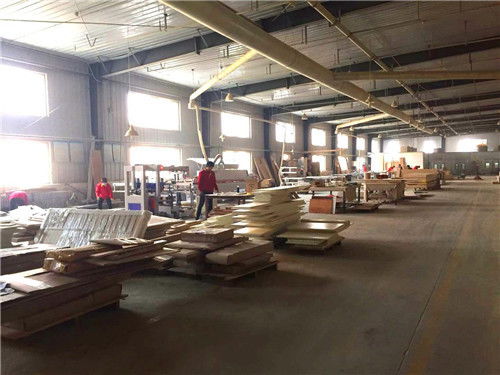 設備管理系統功能有哪些