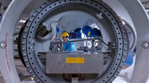 高質(zhì)量發(fā)展進(jìn)行時(shí) 四川德陽大力實(shí)施質(zhì)量強(qiáng)市戰(zhàn)略劍指全省經(jīng)濟(jì)副中心城市