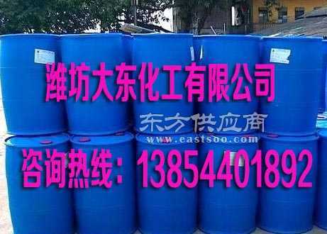 高性能陶瓷減水劑圖片