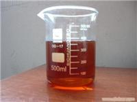 河南聚羧酸高性能減水劑_相關(guān)信息_洛陽高新開發(fā)區(qū)騰飛砼外加劑廠