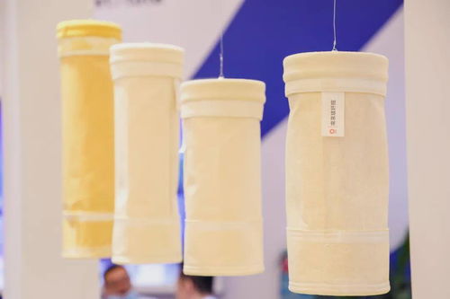 cinte22 高基數(shù)效應(yīng)逐漸消退,行業(yè)生產(chǎn)回歸正常