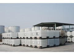 聚羧酸高性能減水劑40%_減水劑_超市_砼商匯_中國混凝土網交易平臺