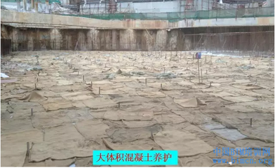 我國走在世界前列的12項(xiàng)超高層關(guān)鍵施工技術(shù)