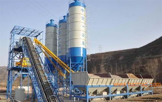 供應(yīng)hzs120混凝土攪拌站專業(yè)攪拌站廠家價(jià)格低質(zhì),供應(yīng)hzs120混凝土攪拌站專業(yè)攪拌站廠家價(jià)格低質(zhì)生產(chǎn)廠家,供應(yīng)hzs120混凝土攪拌站專業(yè)攪拌站廠家價(jià)格低質(zhì)價(jià)格