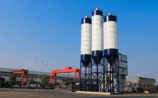 gb8076 2008混凝土外加劑國家標(biāo)準(zhǔn) 混凝土泵送劑最新標(biāo)準(zhǔn)