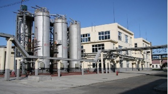 吉林石化三舉措實(shí)現(xiàn)減水劑單體產(chǎn)品差異化競爭突圍