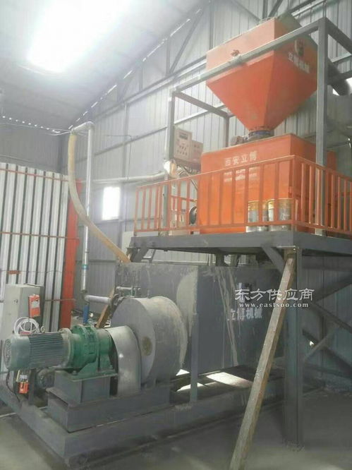 輕質實心復合墻板設備與高性能混凝土減水劑生產 提升建筑保溫與吊掛力的關鍵技術