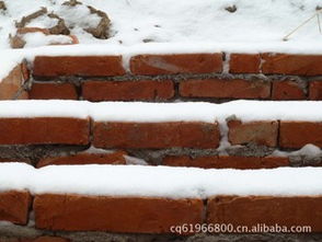 高性價比早強減水劑與高性能混凝土減水劑的生產(chǎn)技術與市場前景